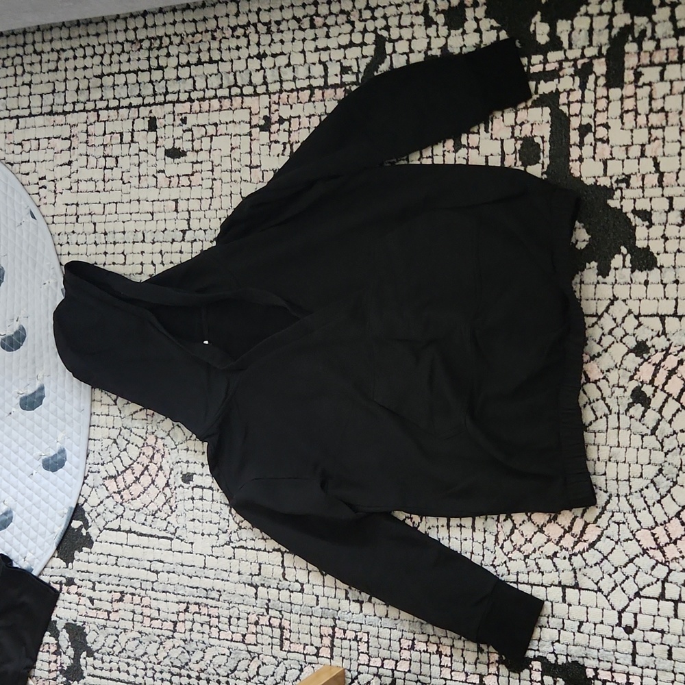 Ingrid & Isabel Hooded Sweatshirt